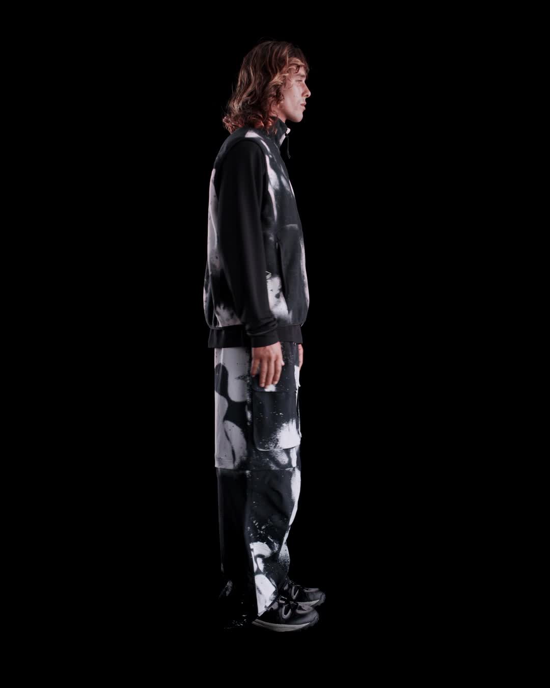 Nike ACG 